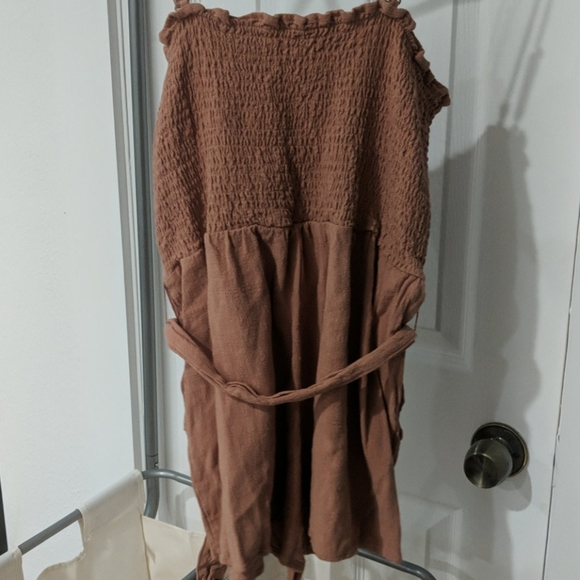 Romper - Picture 3 of 5